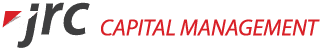 JRC Capital Karriere